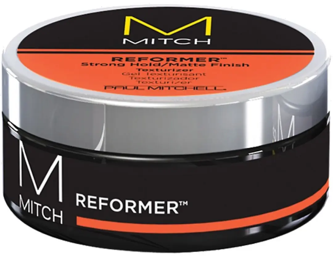 Paul Mitchell Mitch Reformer Texturizer 85ml