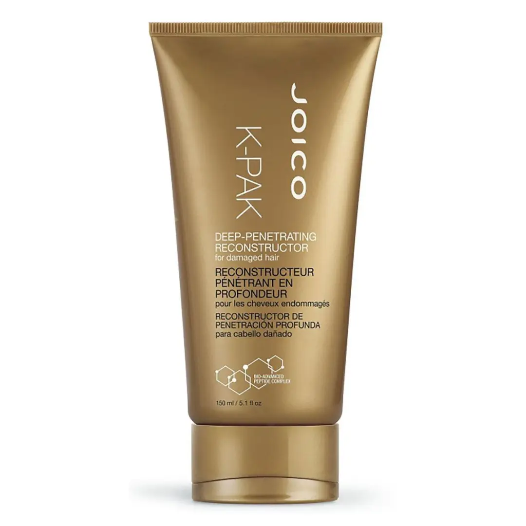 Joico K-Pak Reconstructor Deep-Penetrating Treatment 1000ml