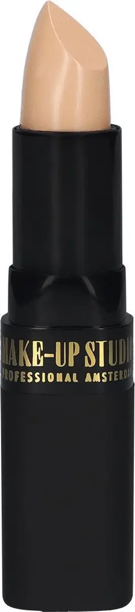 Make-up Studio Lip Prime Stick Beige - 4ml