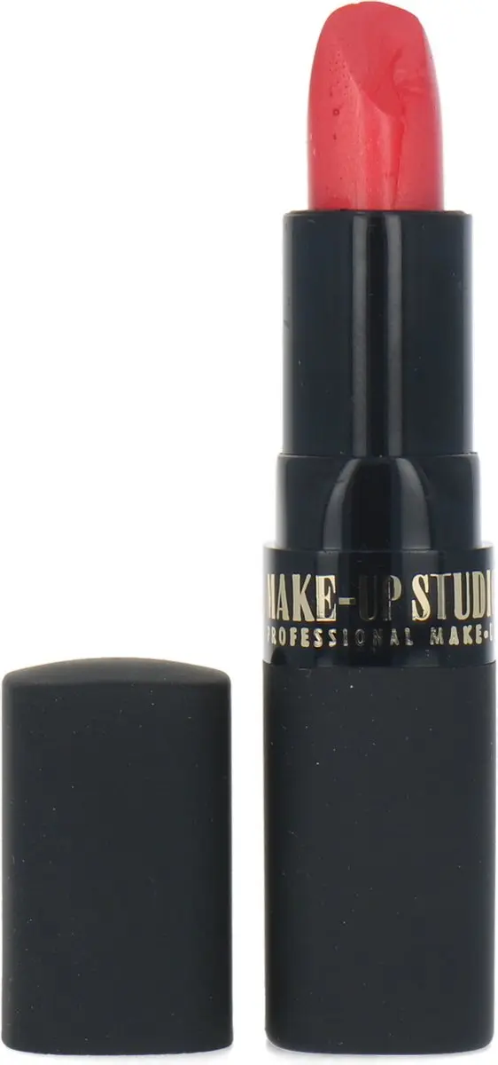 Make-up Studio Lippenstift 31