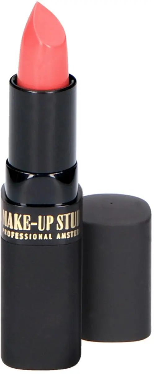 Make-up Studio Lippenstift 31 - 4ml
