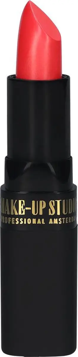 Make-up Studio Lippenstift 31 - 4ml