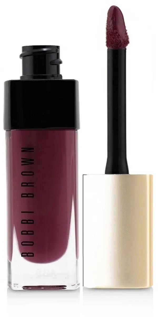 Bobbi Brown Luxe Liquid Lip 6ml - 006 Strike a Rose