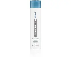 Paul Mitchell Original Shampoo One 300ml