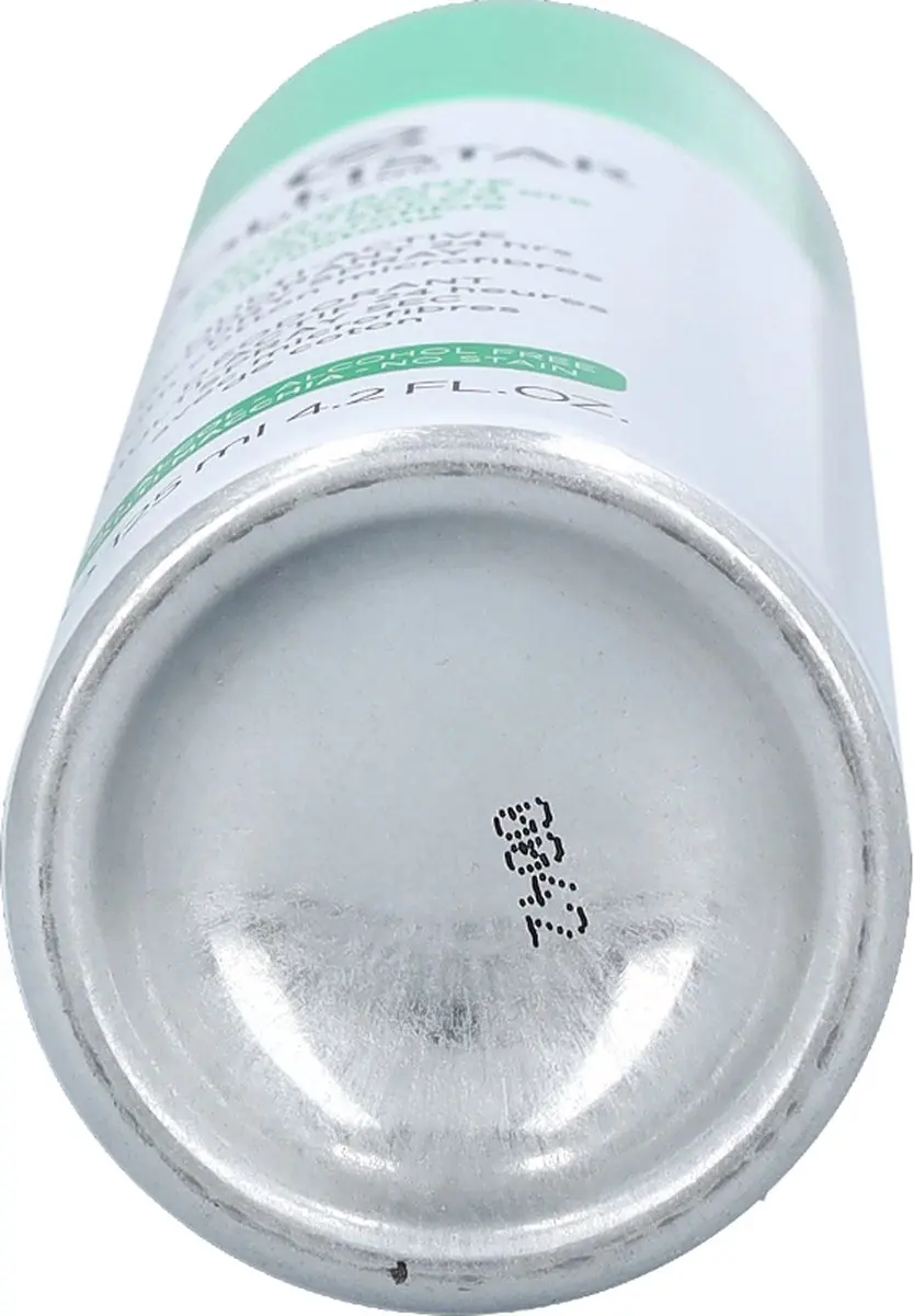 Collistar Multi-Active Deodorant 125ml