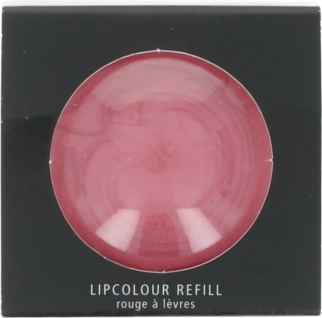 Make-up Studio Lipcolour Refill 36