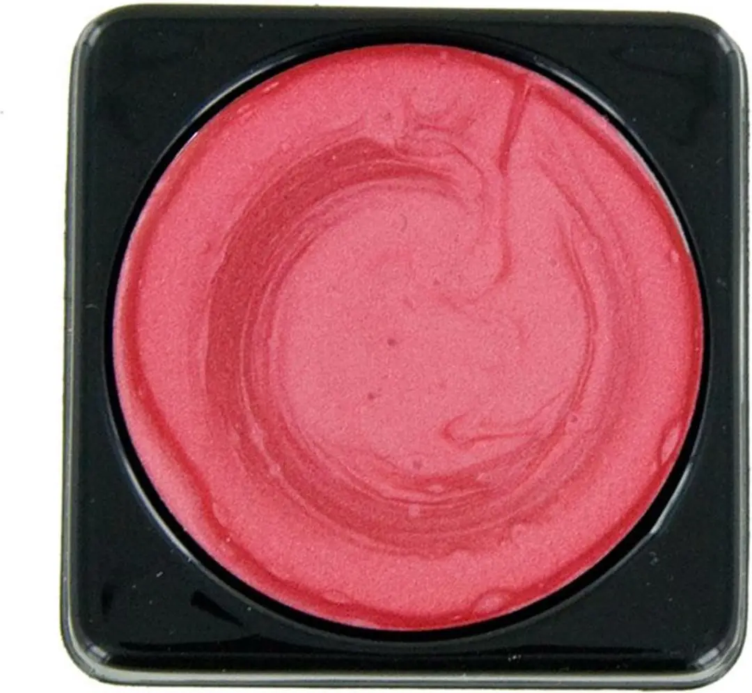 Make-up Studio Lipcolour Refill 36 - 3g