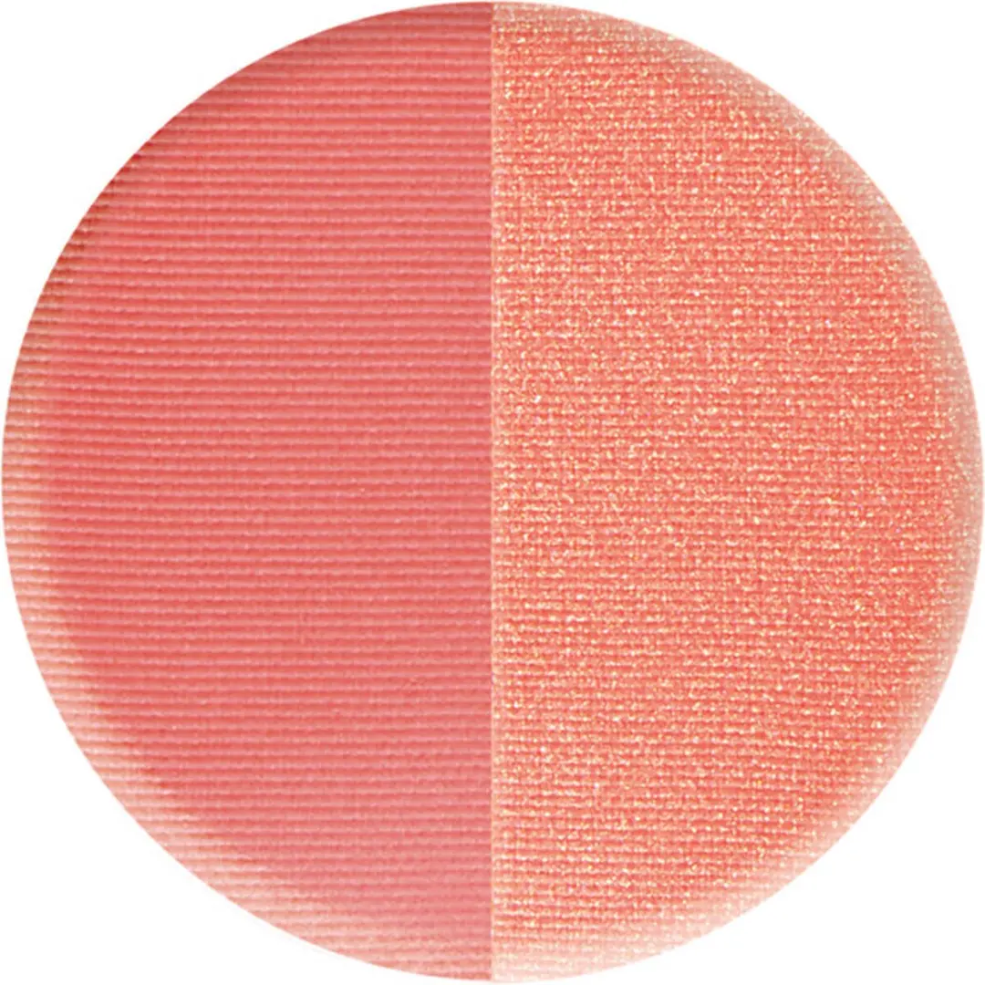 Pupa Milano Extreme Blush Duo 130 - 150ml