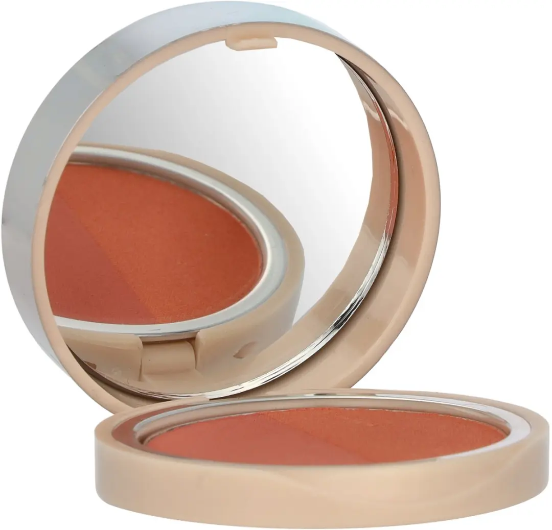 Pupa Milano Extreme Blush Duo 130 - 150ml