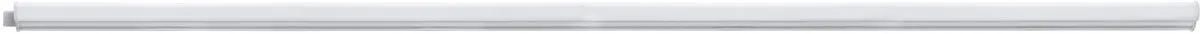 Eglo Dundry Plafonnière LED 117cm