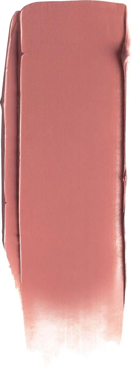 Inglot Kiss Catcher Lippenstift 901 Creamy Nude
