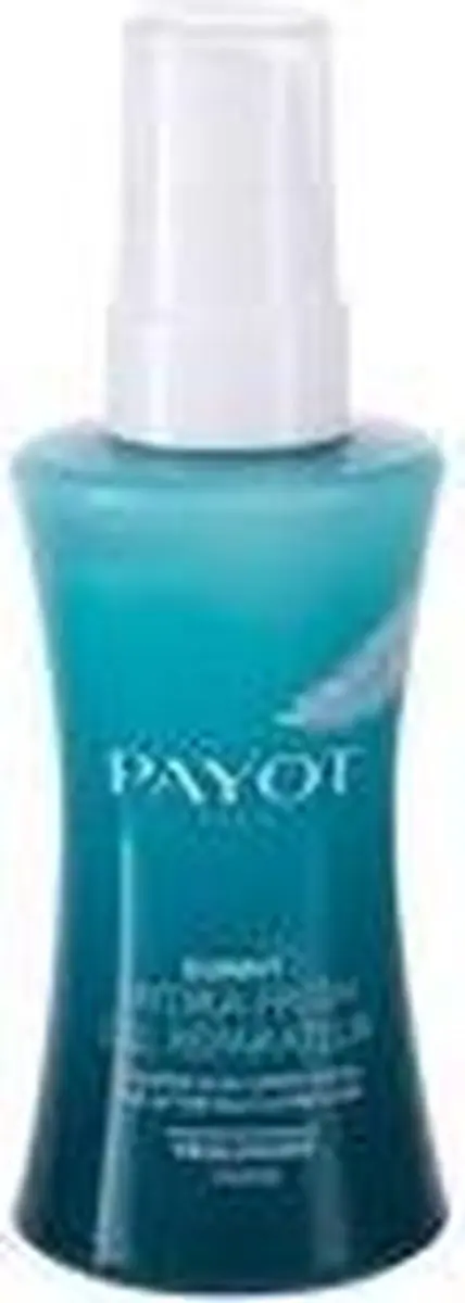 Payot Parfum - 75ml