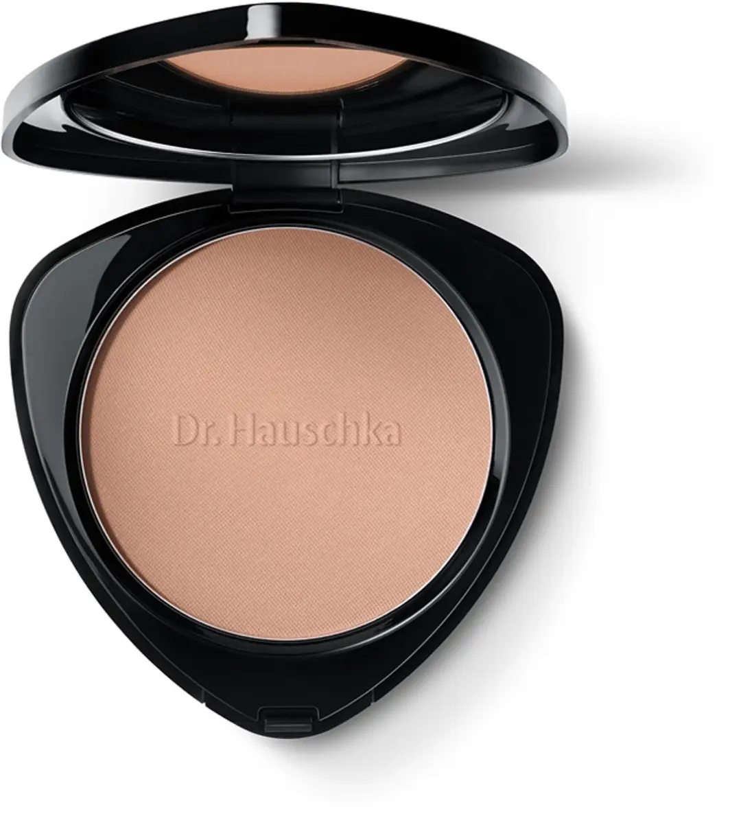 Dr. Hauschka Bronzing Powder #01 Bronze - 10g