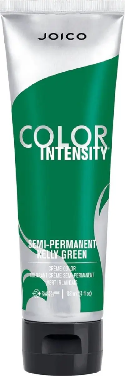Joico Kelly Green Intensiteit Haarverf 118ml