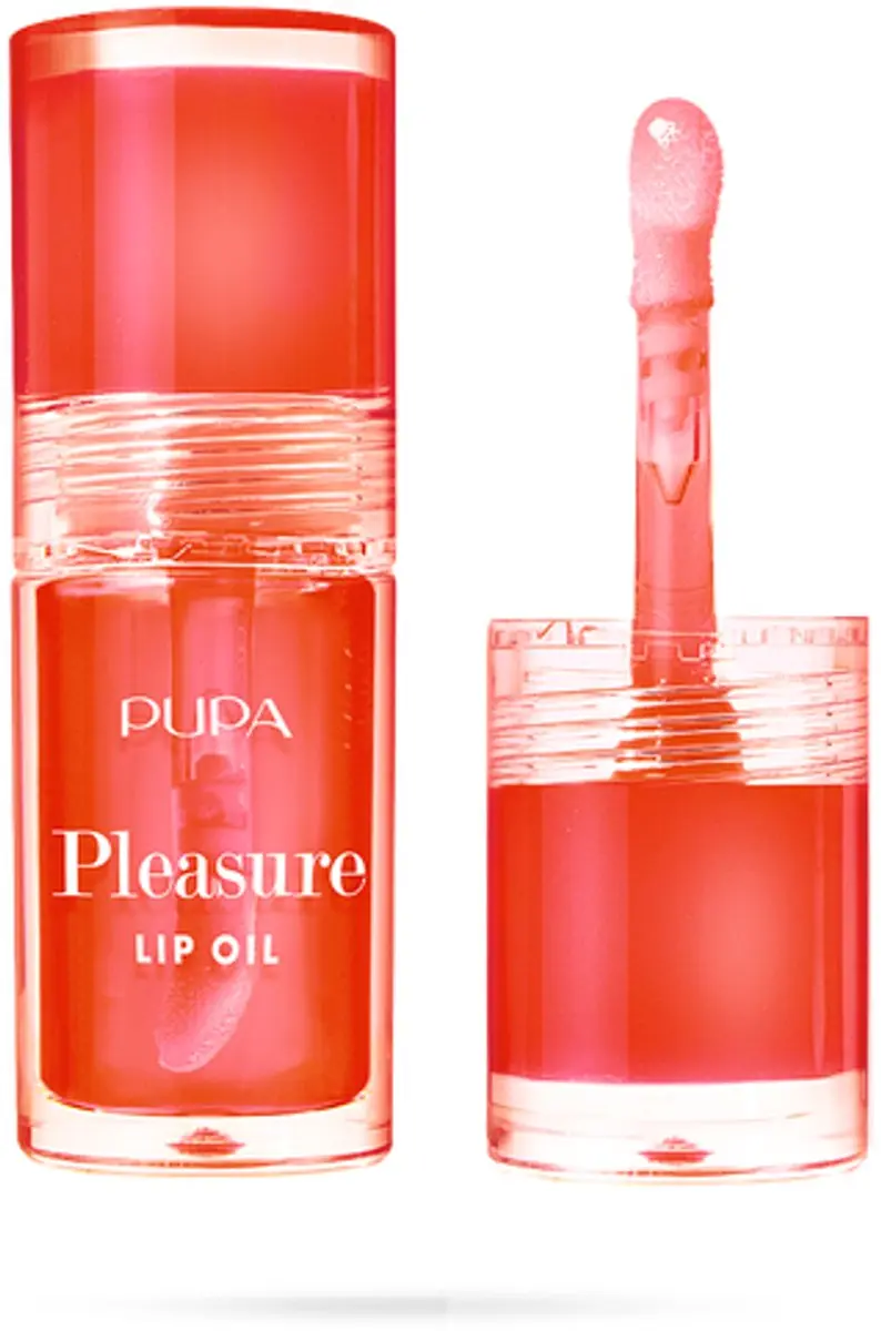 Pupa Milano Pleasure Lipolie 003 - 5ml