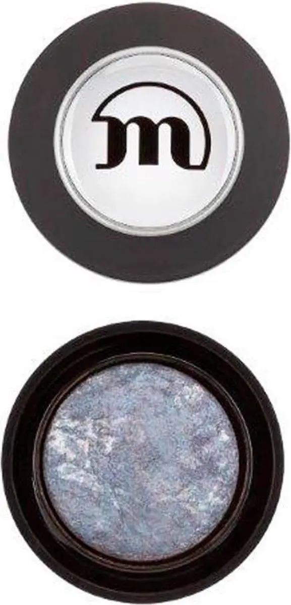 Make-up Studio Eyeshadow Lumière Blue Steel - 6ml