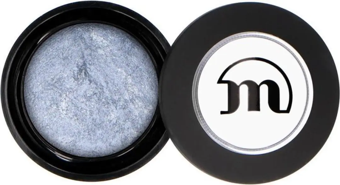 Make-up Studio Eyeshadow Lumière Blue Steel - 6ml