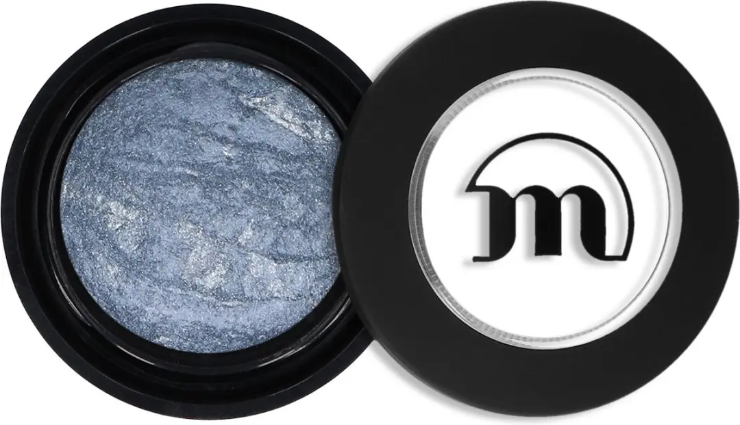 Make-up Studio Eyeshadow Lumière Blue Steel - 6ml