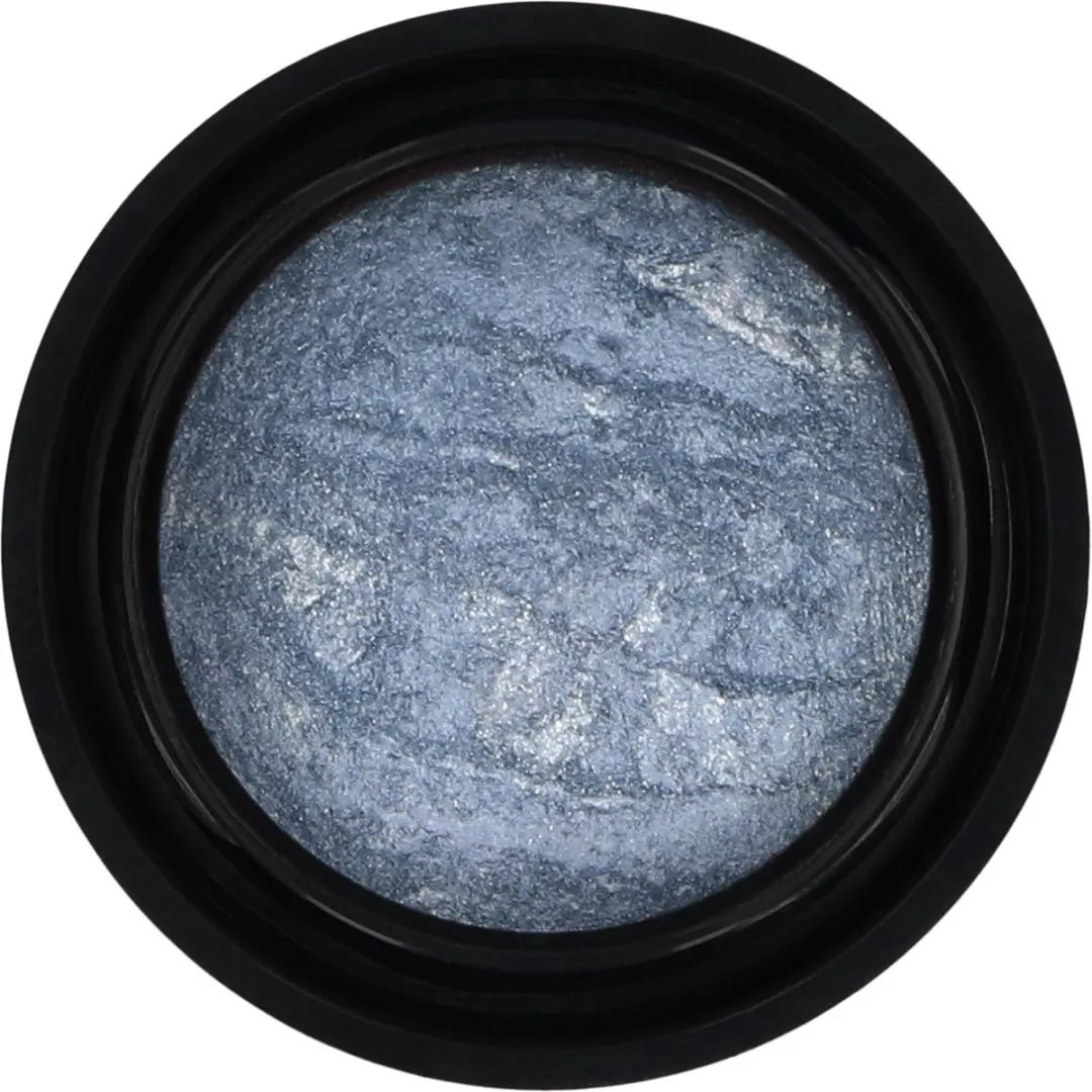 Make-up Studio Eyeshadow Lumière Blue Steel - 6ml