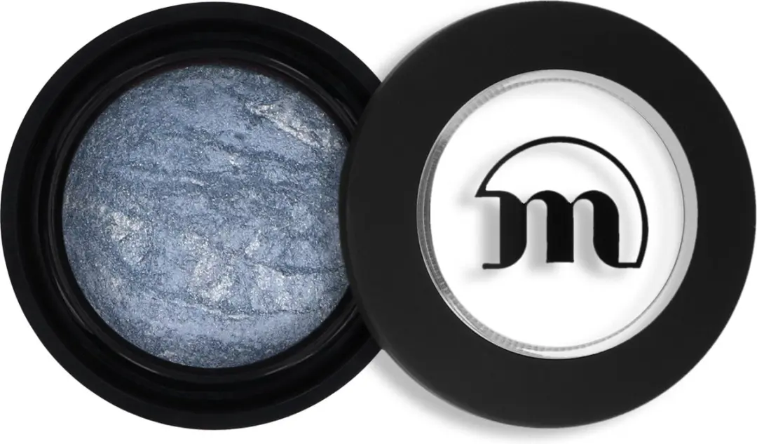 Make-up Studio Eyeshadow Lumière Blue Steel