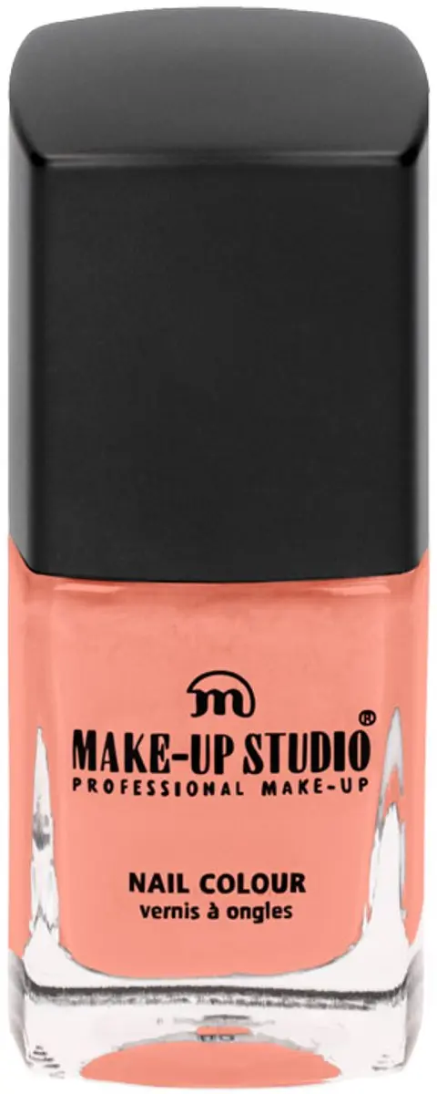 Make-up Studio Nagellak M94 St. Tropez - 12ml