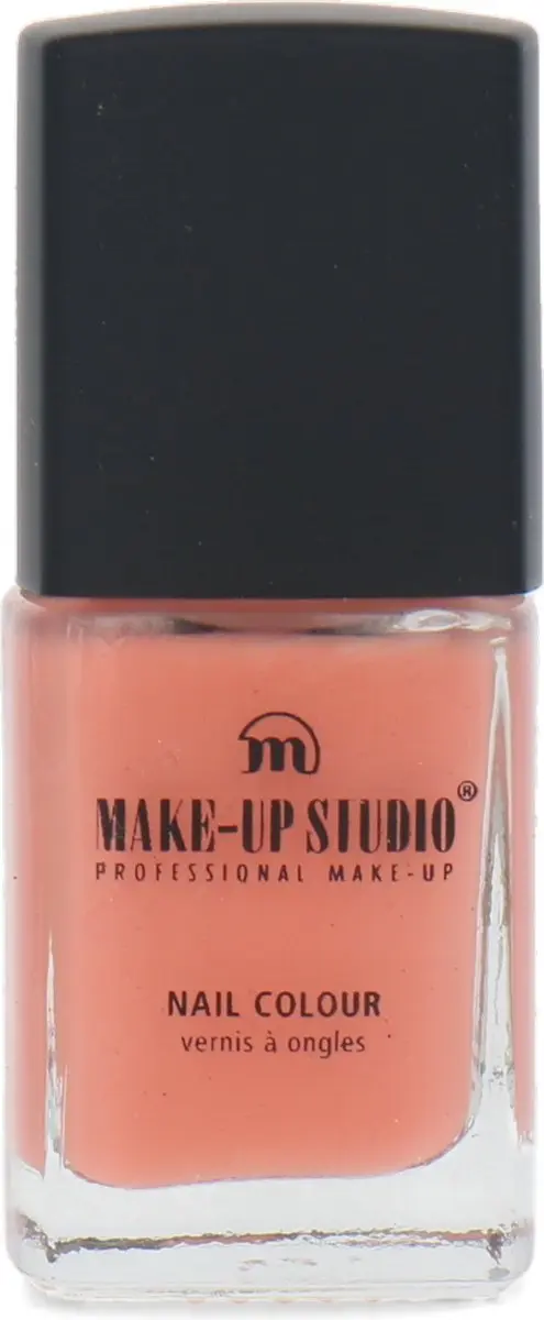 Make-up Studio Nagellak M94 St. Tropez