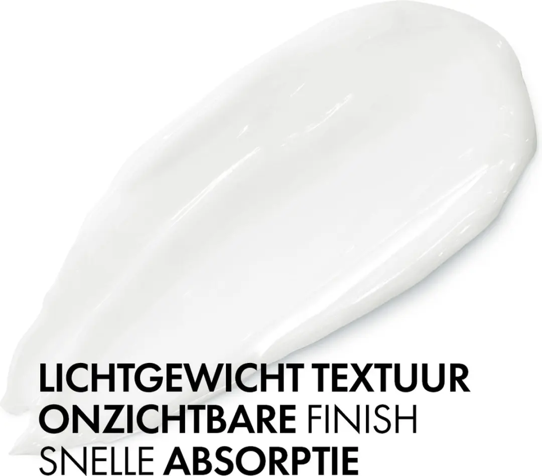 Vichy Neovadiol Lipidenaanvullende Anti-aging Dag & Nachtcrème - 2x50ml
