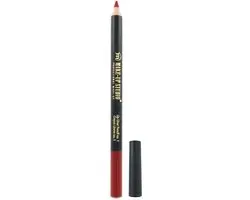 Make-up Studio Lip Liner Pencil 1