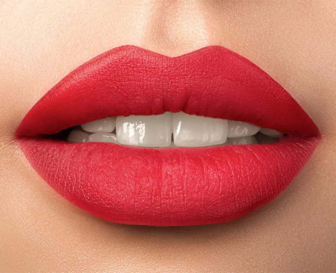Make-up Studio Lip Liner Pencil 1