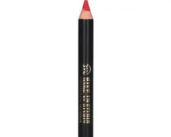 Make-up Studio Lip Liner Pencil 1