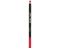 Make-up Studio Lip Liner Pencil 1