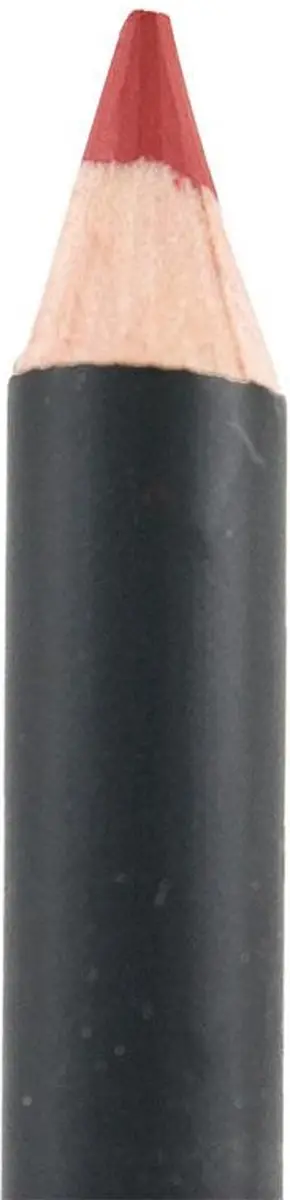 Make-up Studio Lip Liner Pencil 1