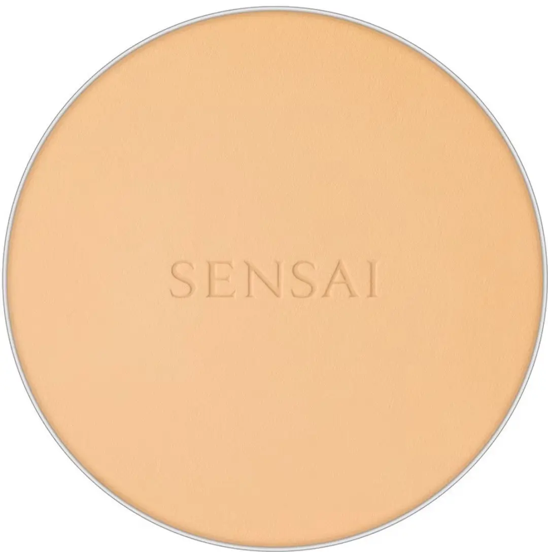 Sensai Total Finish Refill Foundation 11g