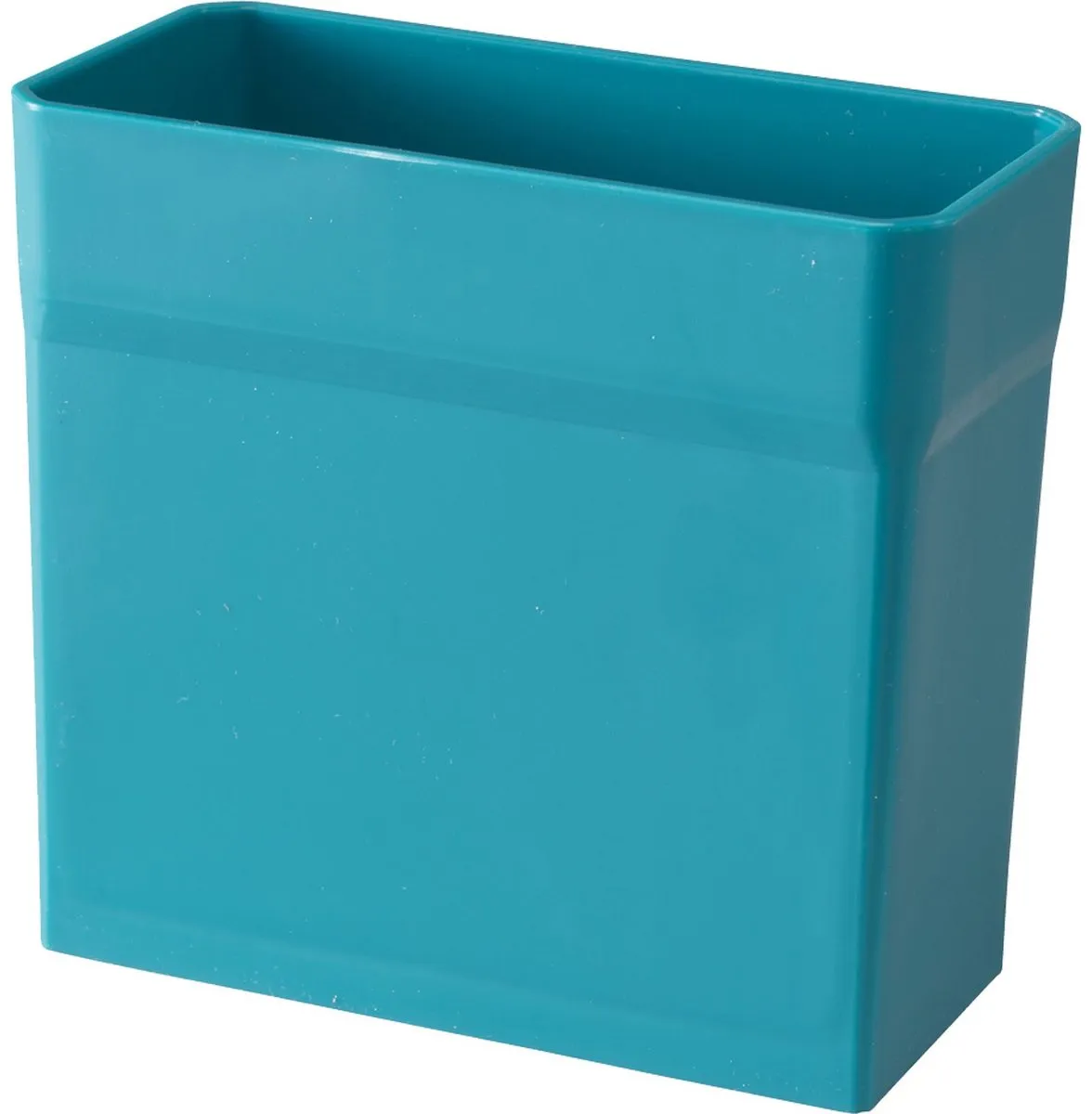 Makita Doosinzetstuk 191X94-1 - 100x50mm - Blauw