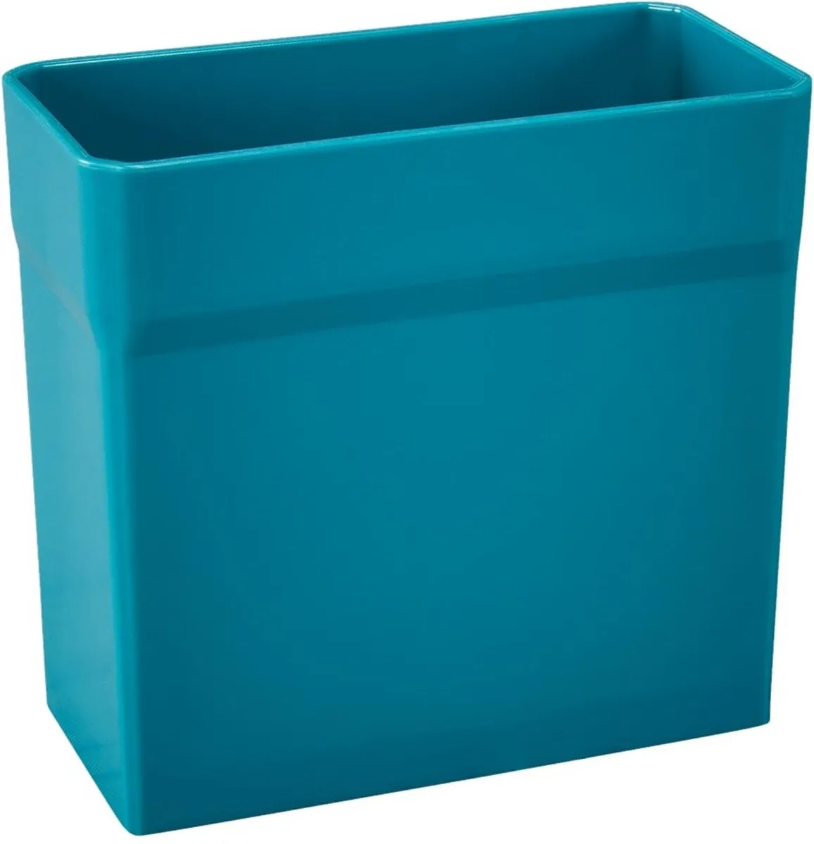 Makita Doosinzetstuk 191X94-1