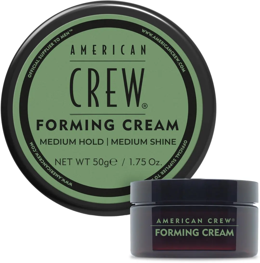 American Crew Forming Cream 85ml