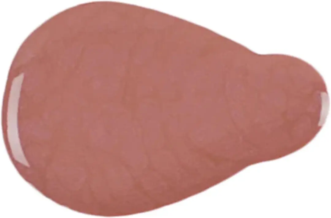 Benecos Vegan Nagellak You Nique Roze 5ml