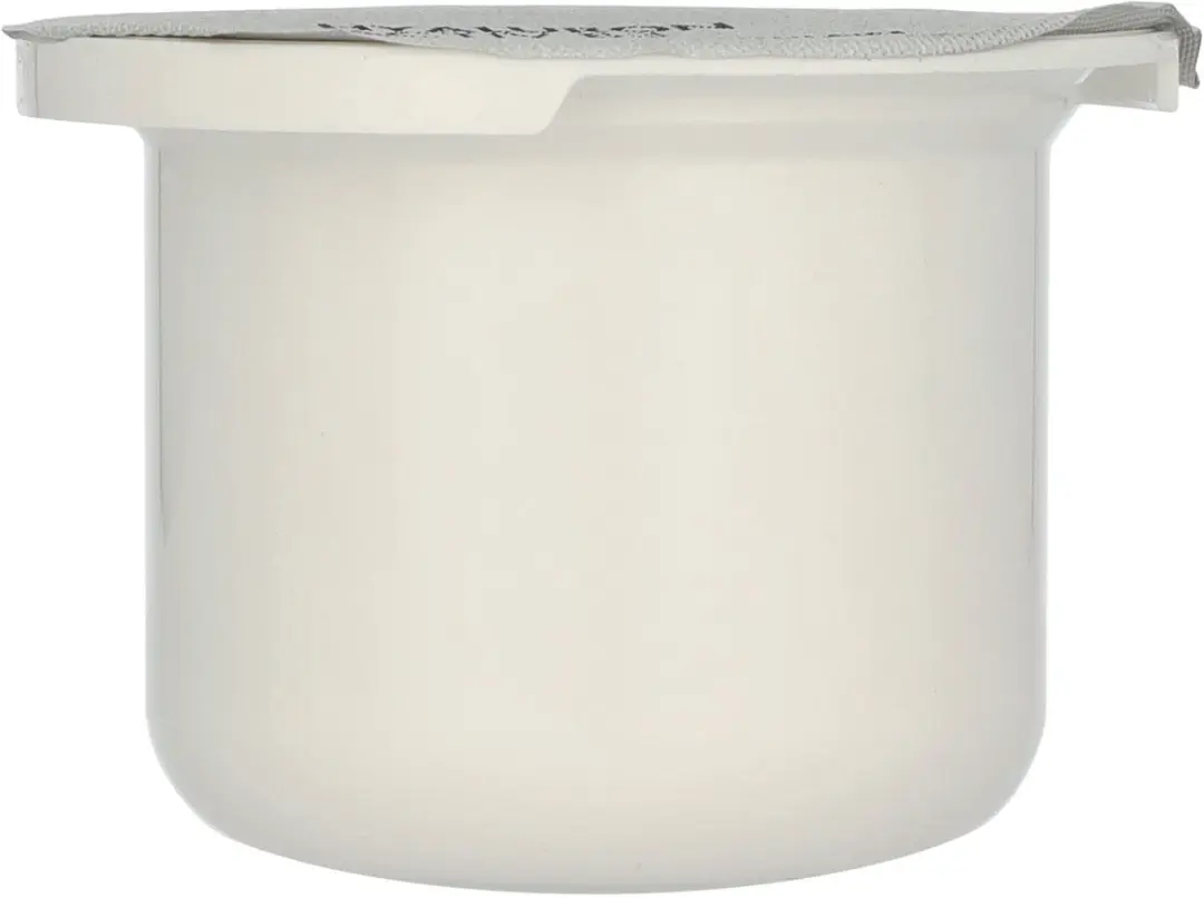 Avène Hyaluron Activ B5 Crème Refill 50ml