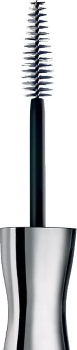 Deborah Milano Extraordinary Masc 5in1 Mascara - Zwart