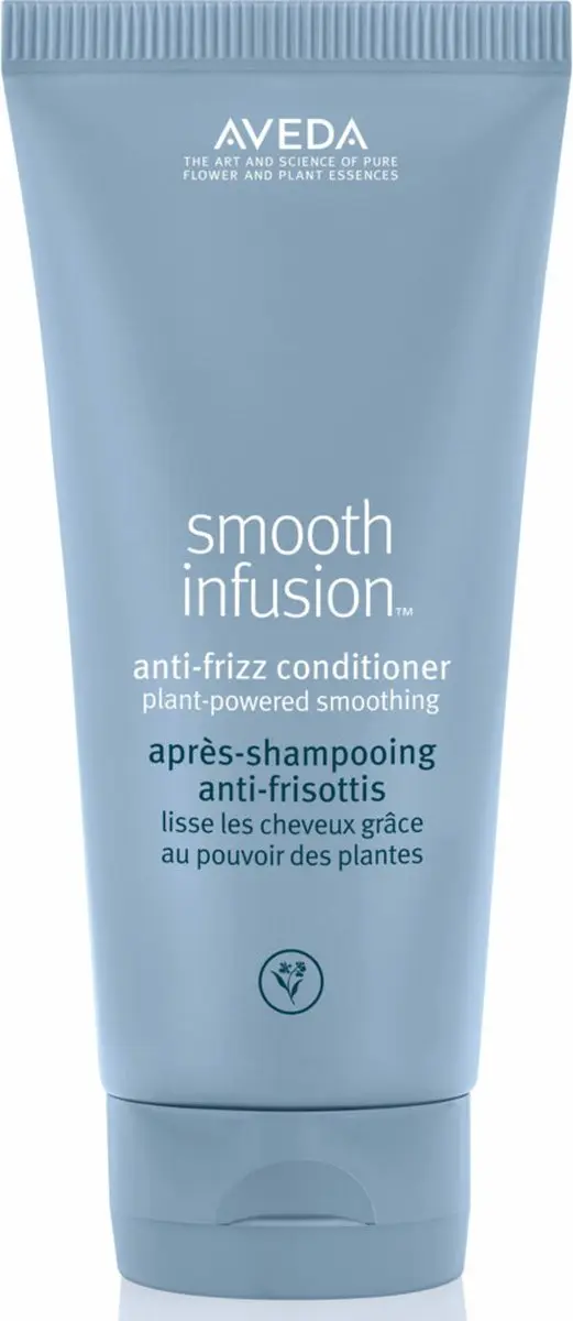 Aveda Anti-Frizz Conditioner 200ml