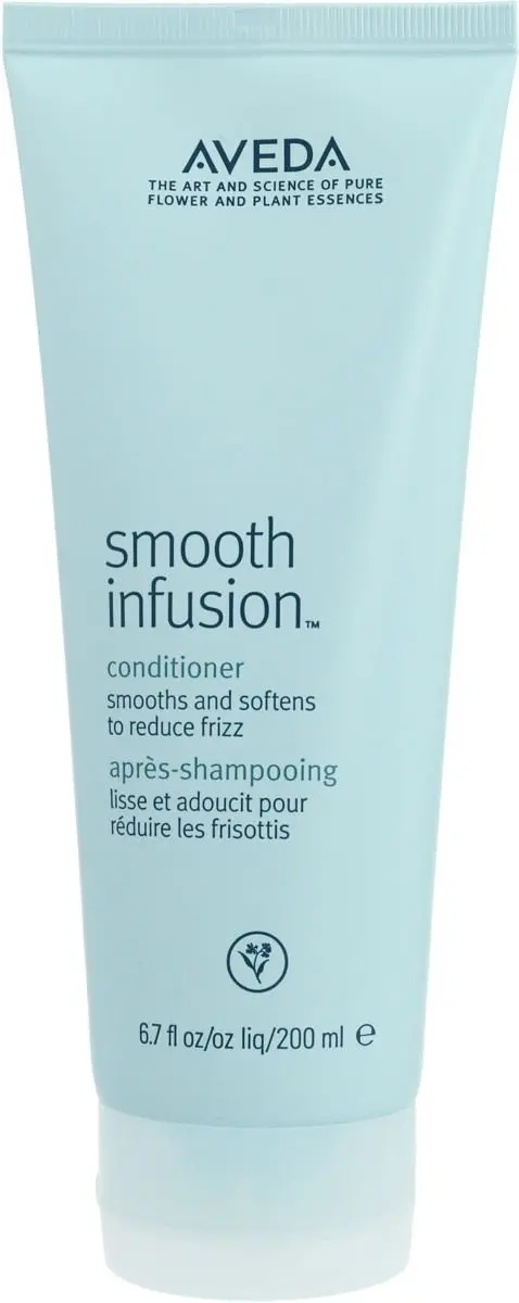 Aveda Anti-Frizz Conditioner 200ml