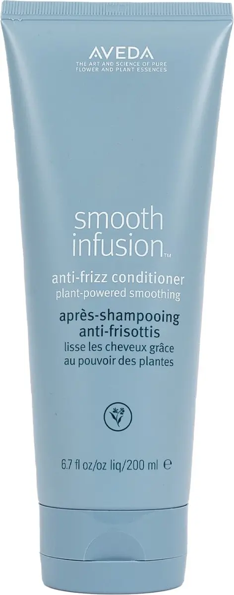 Aveda Anti-Frizz Conditioner 200ml