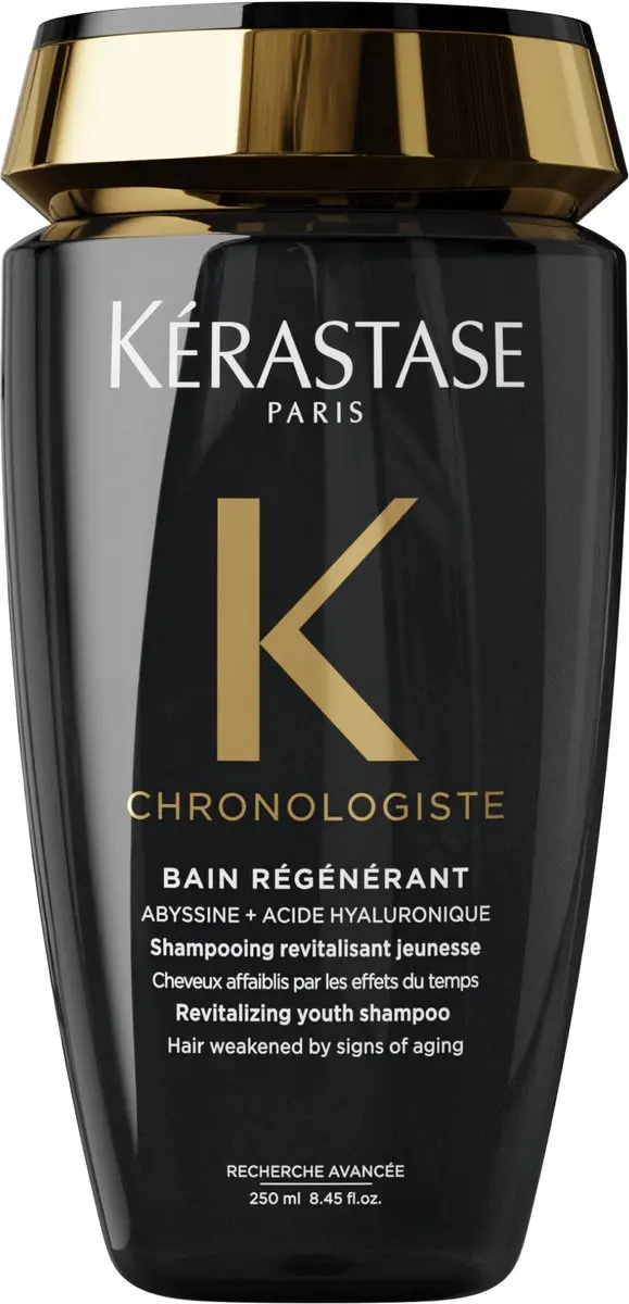 Kérastase Chronologiste Revitaliserende Shampoo 250ml