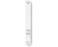 Dr. Hauschka Light Reflecting Concealer #00 Translucent 2,5ml