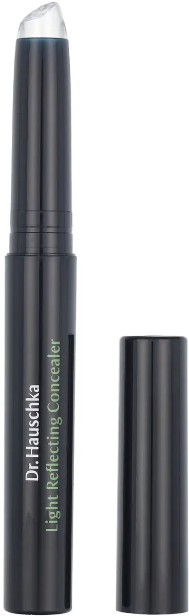 Dr. Hauschka Light Reflecting Concealer #00 Translucent 2,5ml