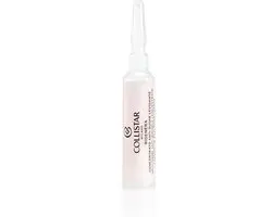 Collistar Rigenera Smoothing Anti-Wrinkle Concentrate 10ml