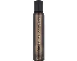 Sebastian Professional Dark Oil Silkening Fragrant Mist 200ml