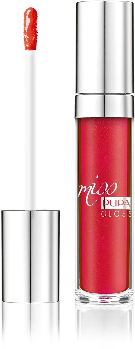Pupa Milano 020032A205 Lipgloss 5ml
