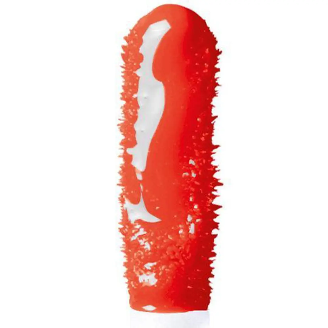 Pupa Milano 020032A205 Lipgloss 5ml - Touch Of Red