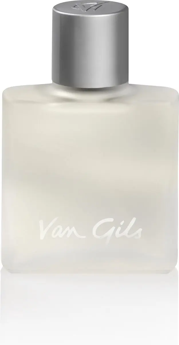 Van Gils Between Sheets Eau de Toilette 50ml